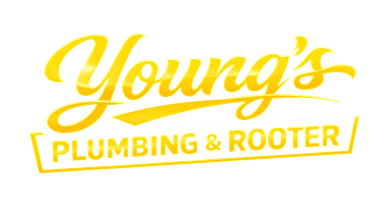Young's Plumbing & Rooter