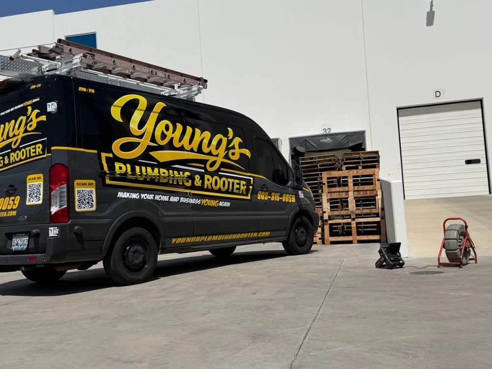 Built on Honest Work and Family Values