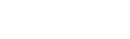 Image of a blank white background, ideal for design or presentation use.