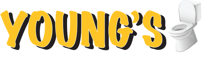 Youngs Plumbing